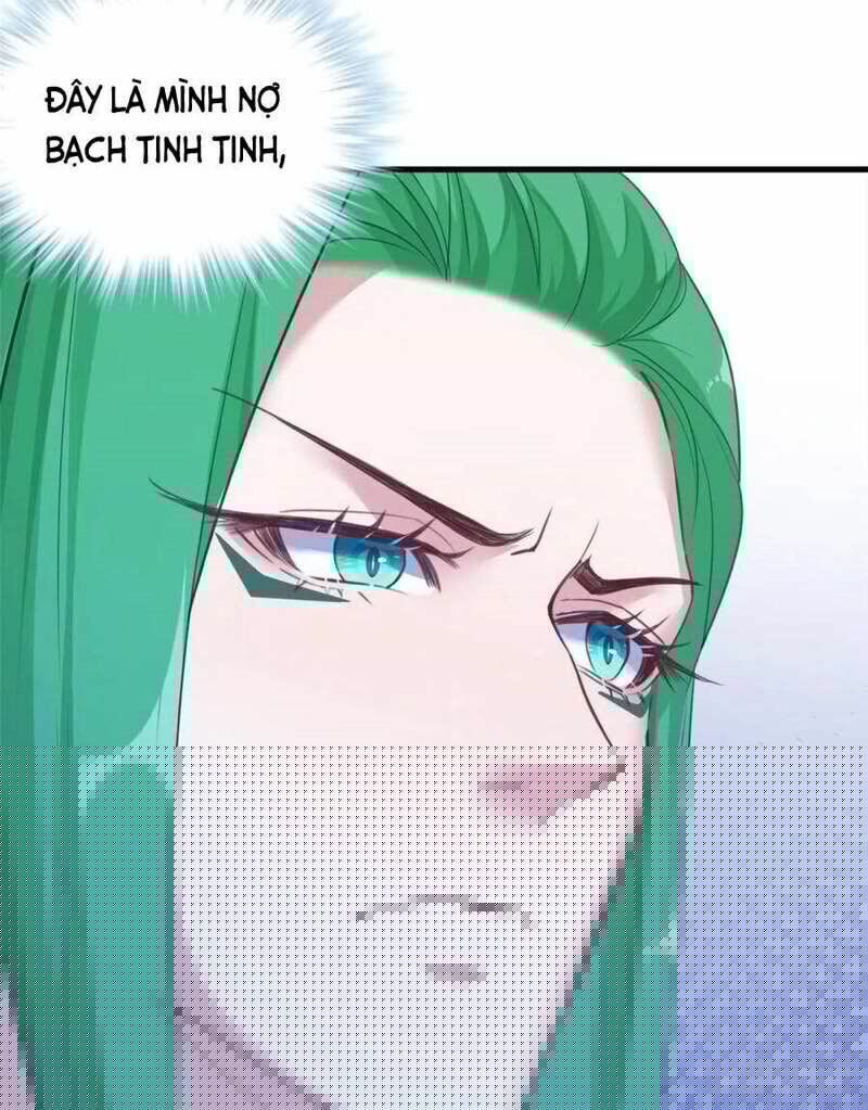 đọc truyện Thảnh Thơi Thú Thế Chủng Chủng Điền, Sinh Sinh Tể Chương 201 ảnh 12 tại Thiên Thai Truyện