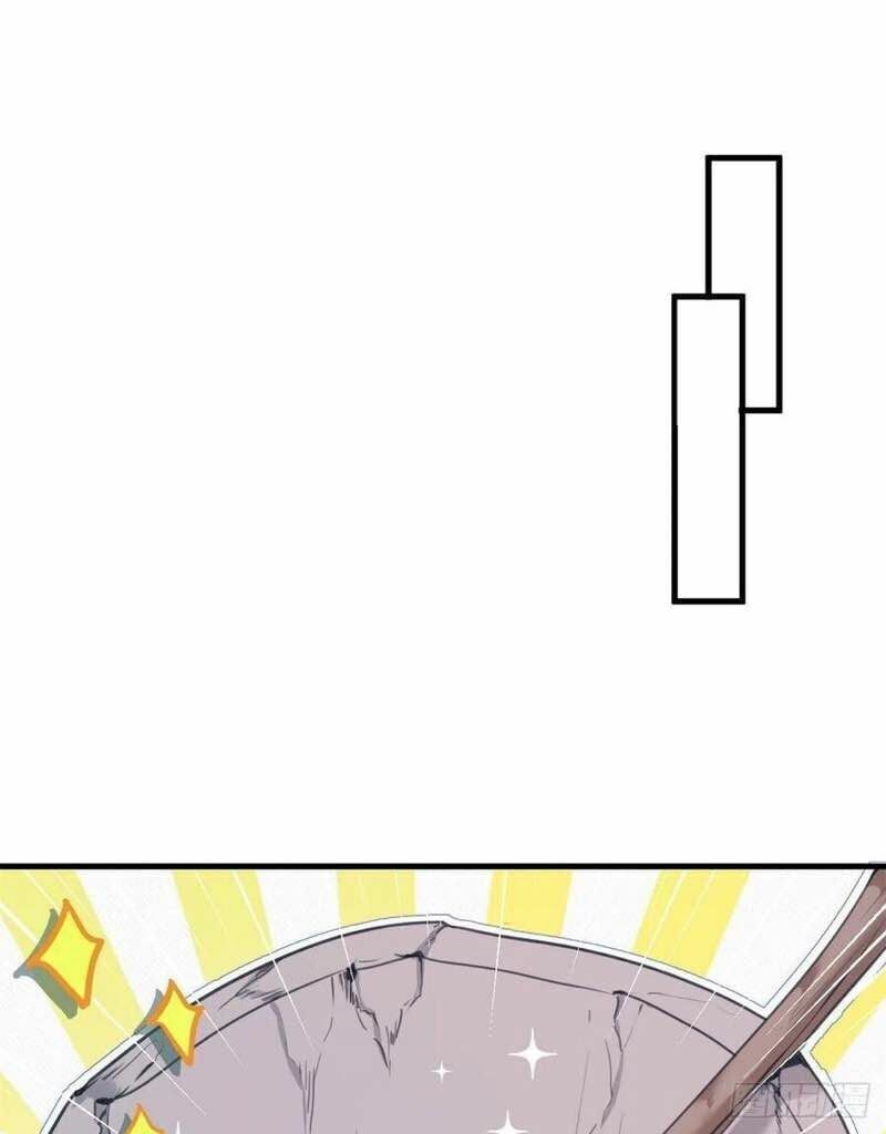 đọc truyện Thảnh Thơi Thú Thế Chủng Chủng Điền, Sinh Sinh Tể Chương 201 ảnh 14 tại Thiên Thai Truyện