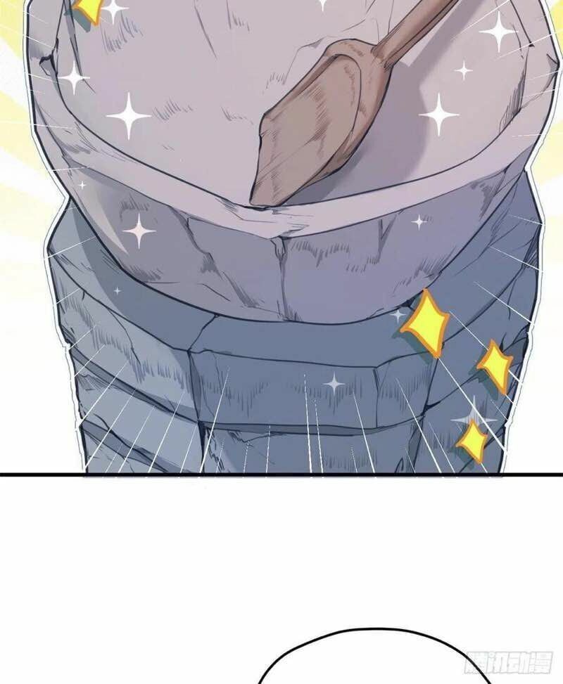 đọc truyện Thảnh Thơi Thú Thế Chủng Chủng Điền, Sinh Sinh Tể Chương 201 ảnh 15 tại Thiên Thai Truyện