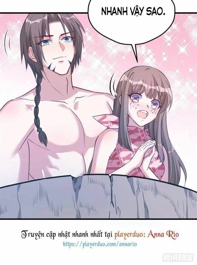 đọc truyện Thảnh Thơi Thú Thế Chủng Chủng Điền, Sinh Sinh Tể Chương 201 ảnh 16 tại Thiên Thai Truyện