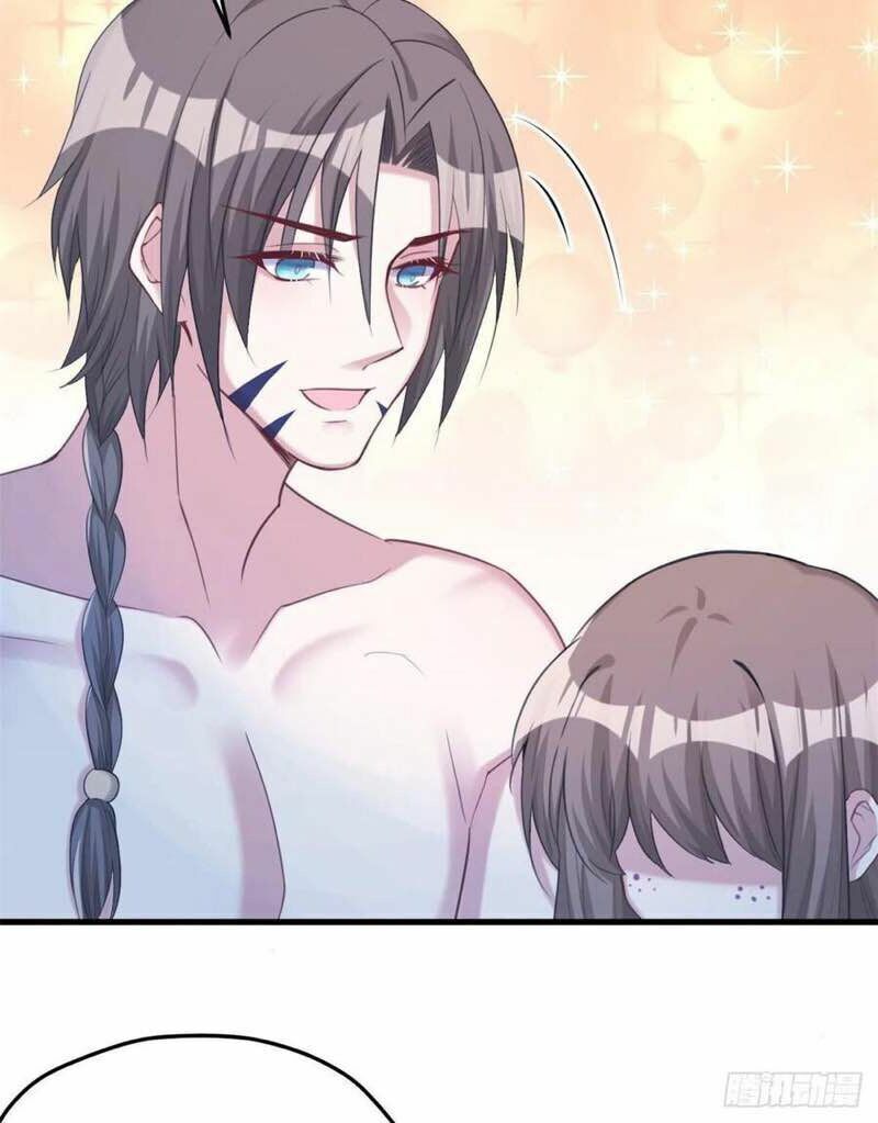 đọc truyện Thảnh Thơi Thú Thế Chủng Chủng Điền, Sinh Sinh Tể Chương 201 ảnh 21 tại Thiên Thai Truyện