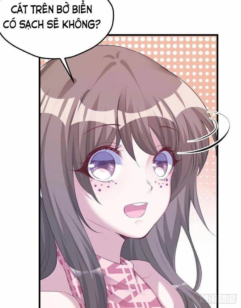 đọc truyện Thảnh Thơi Thú Thế Chủng Chủng Điền, Sinh Sinh Tể Chương 201 ảnh 22 tại Thiên Thai Truyện