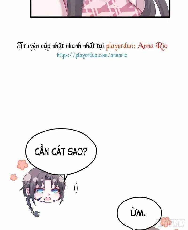 đọc truyện Thảnh Thơi Thú Thế Chủng Chủng Điền, Sinh Sinh Tể Chương 201 ảnh 23 tại Thiên Thai Truyện