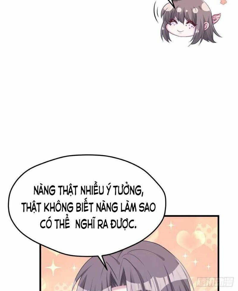 đọc truyện Thảnh Thơi Thú Thế Chủng Chủng Điền, Sinh Sinh Tể Chương 201 ảnh 24 tại Thiên Thai Truyện