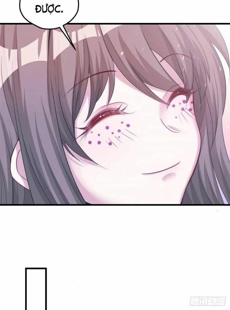 đọc truyện Thảnh Thơi Thú Thế Chủng Chủng Điền, Sinh Sinh Tể Chương 201 ảnh 26 tại Thiên Thai Truyện