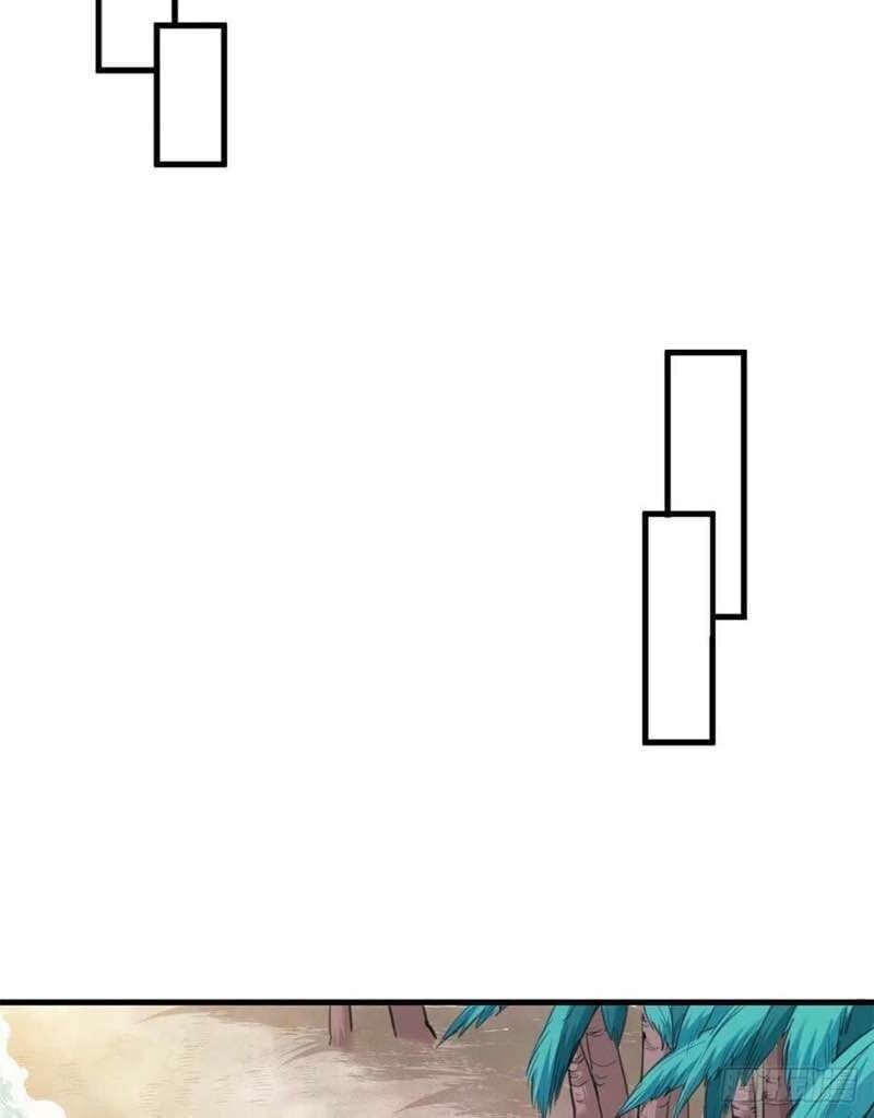 đọc truyện Thảnh Thơi Thú Thế Chủng Chủng Điền, Sinh Sinh Tể Chương 201 ảnh 27 tại Thiên Thai Truyện