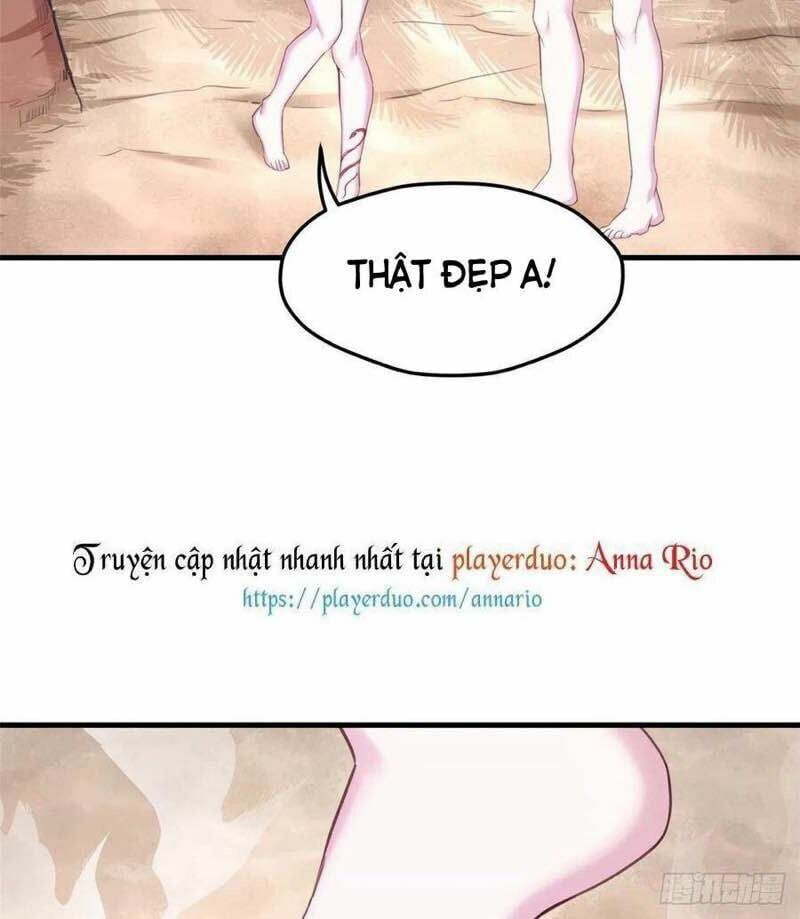 đọc truyện Thảnh Thơi Thú Thế Chủng Chủng Điền, Sinh Sinh Tể Chương 201 ảnh 30 tại Thiên Thai Truyện