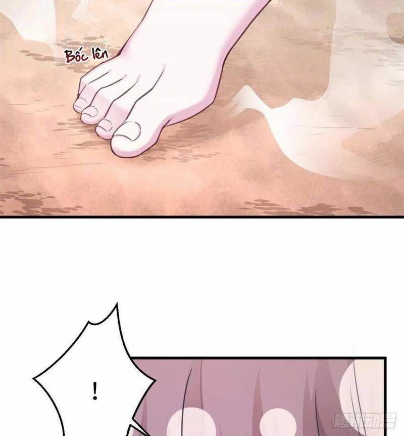 đọc truyện Thảnh Thơi Thú Thế Chủng Chủng Điền, Sinh Sinh Tể Chương 201 ảnh 31 tại Thiên Thai Truyện