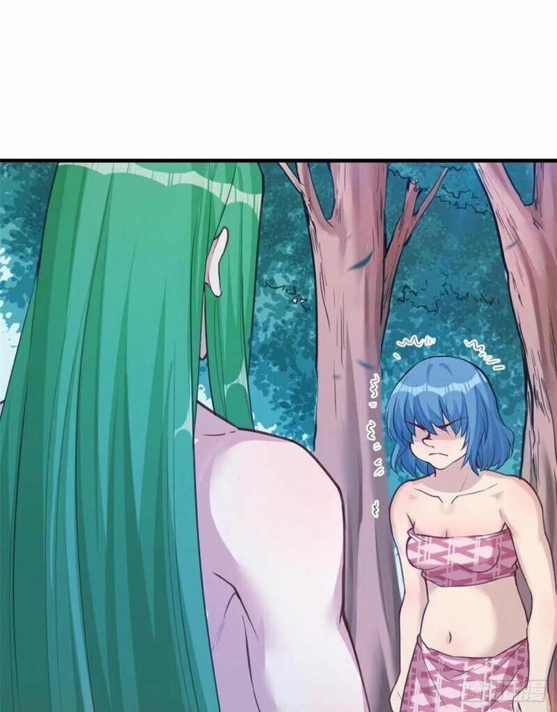 đọc truyện Thảnh Thơi Thú Thế Chủng Chủng Điền, Sinh Sinh Tể Chương 201 ảnh 5 tại Thiên Thai Truyện