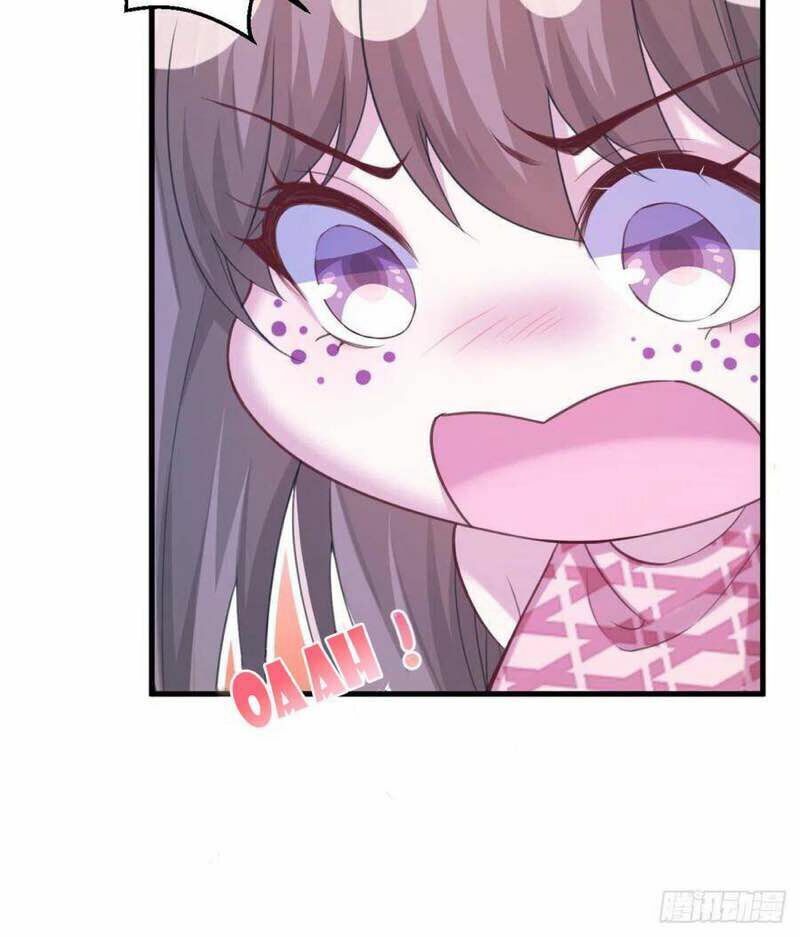 đọc truyện Thảnh Thơi Thú Thế Chủng Chủng Điền, Sinh Sinh Tể Chương 201 ảnh 32 tại Thiên Thai Truyện