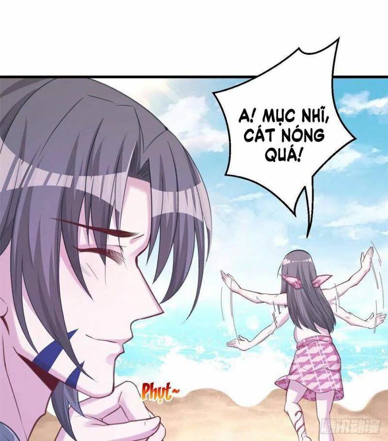 đọc truyện Thảnh Thơi Thú Thế Chủng Chủng Điền, Sinh Sinh Tể Chương 201 ảnh 33 tại Thiên Thai Truyện