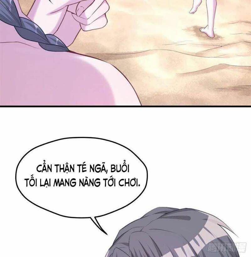 đọc truyện Thảnh Thơi Thú Thế Chủng Chủng Điền, Sinh Sinh Tể Chương 201 ảnh 34 tại Thiên Thai Truyện