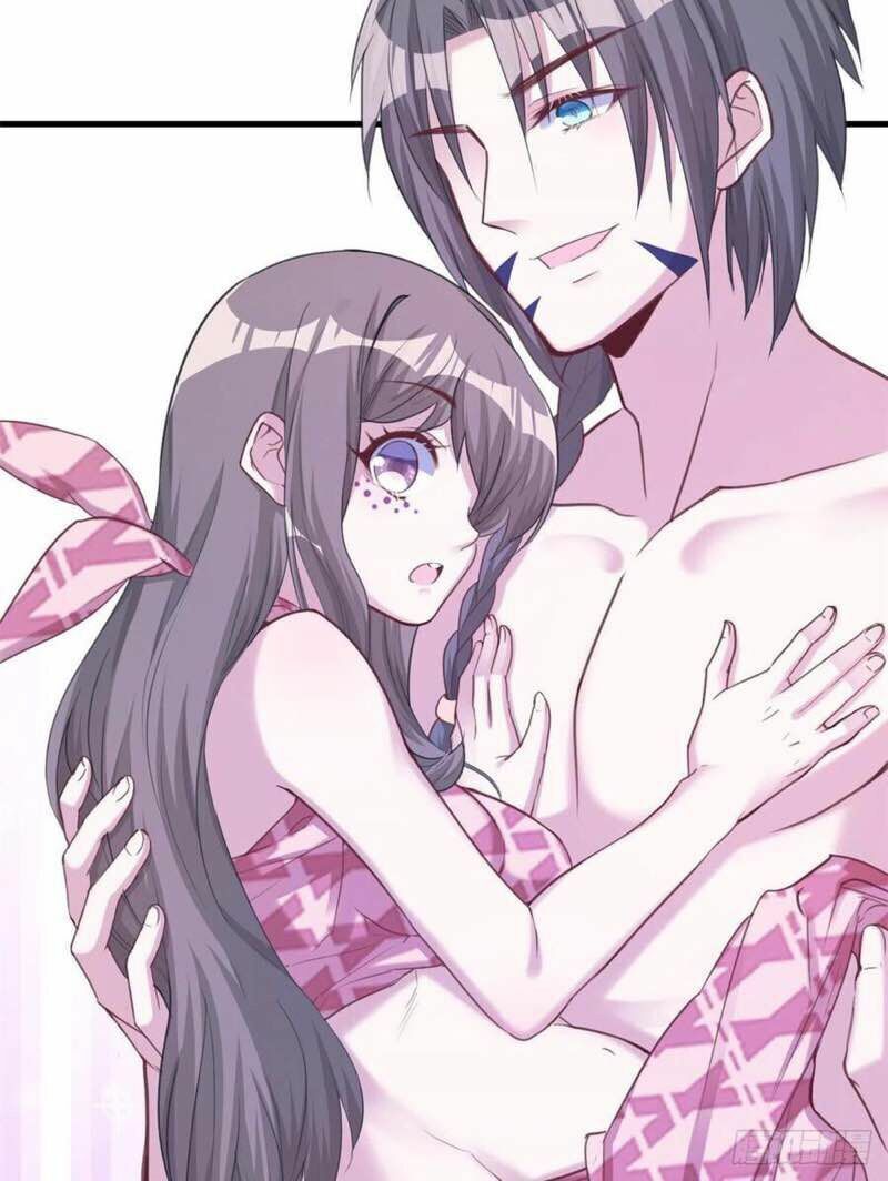 đọc truyện Thảnh Thơi Thú Thế Chủng Chủng Điền, Sinh Sinh Tể Chương 201 ảnh 35 tại Thiên Thai Truyện