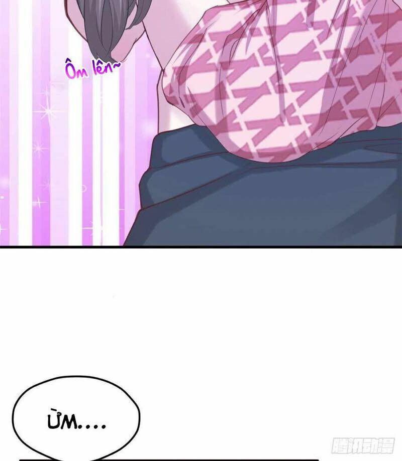 đọc truyện Thảnh Thơi Thú Thế Chủng Chủng Điền, Sinh Sinh Tể Chương 201 ảnh 36 tại Thiên Thai Truyện