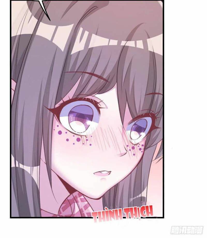 đọc truyện Thảnh Thơi Thú Thế Chủng Chủng Điền, Sinh Sinh Tể Chương 201 ảnh 37 tại Thiên Thai Truyện