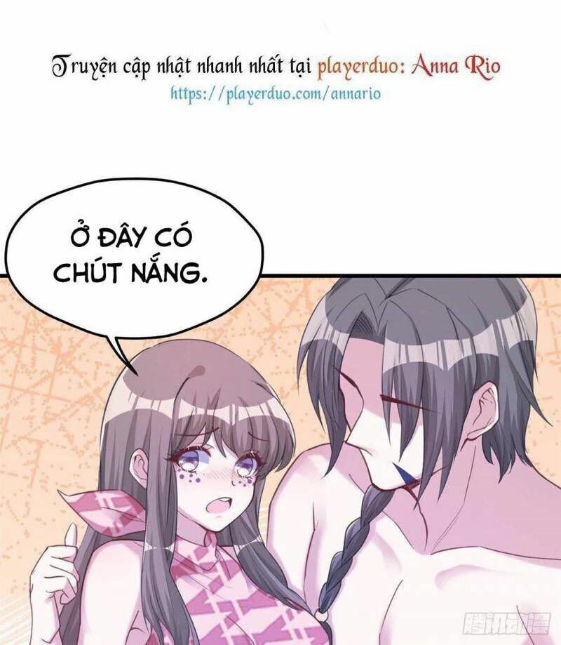 đọc truyện Thảnh Thơi Thú Thế Chủng Chủng Điền, Sinh Sinh Tể Chương 201 ảnh 38 tại Thiên Thai Truyện