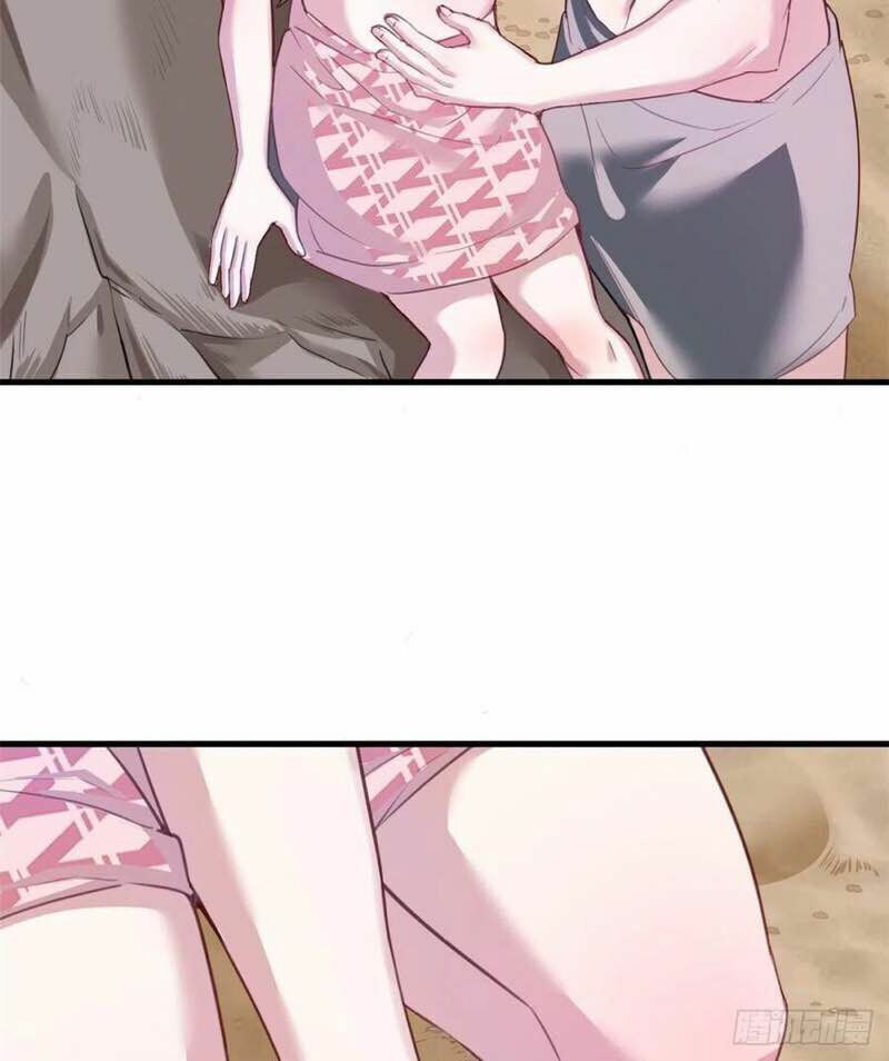 đọc truyện Thảnh Thơi Thú Thế Chủng Chủng Điền, Sinh Sinh Tể Chương 201 ảnh 41 tại Thiên Thai Truyện