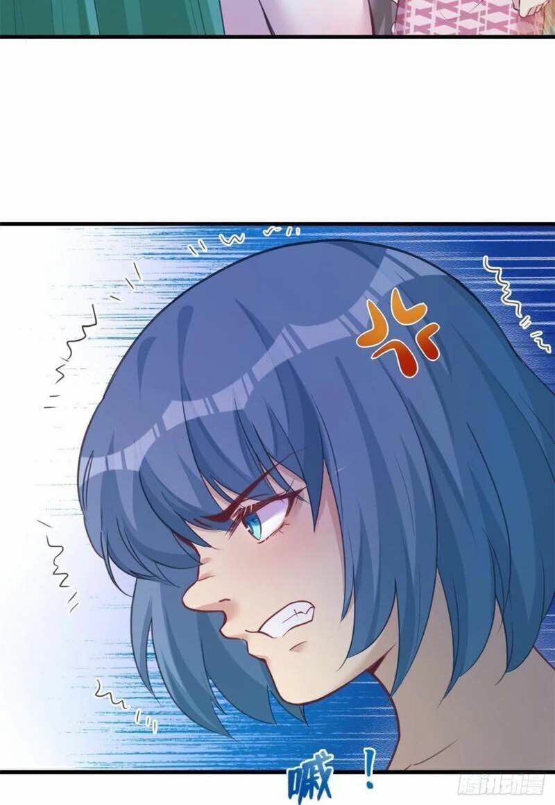 đọc truyện Thảnh Thơi Thú Thế Chủng Chủng Điền, Sinh Sinh Tể Chương 201 ảnh 6 tại Thiên Thai Truyện