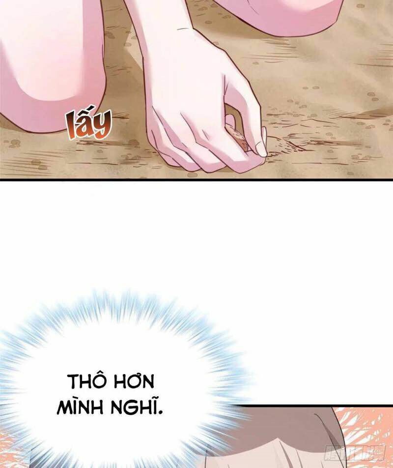 đọc truyện Thảnh Thơi Thú Thế Chủng Chủng Điền, Sinh Sinh Tể Chương 201 ảnh 42 tại Thiên Thai Truyện