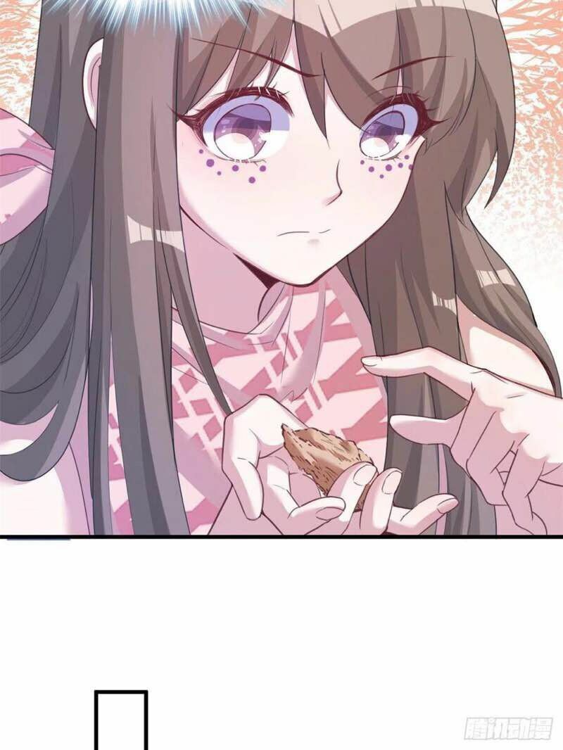 đọc truyện Thảnh Thơi Thú Thế Chủng Chủng Điền, Sinh Sinh Tể Chương 201 ảnh 43 tại Thiên Thai Truyện