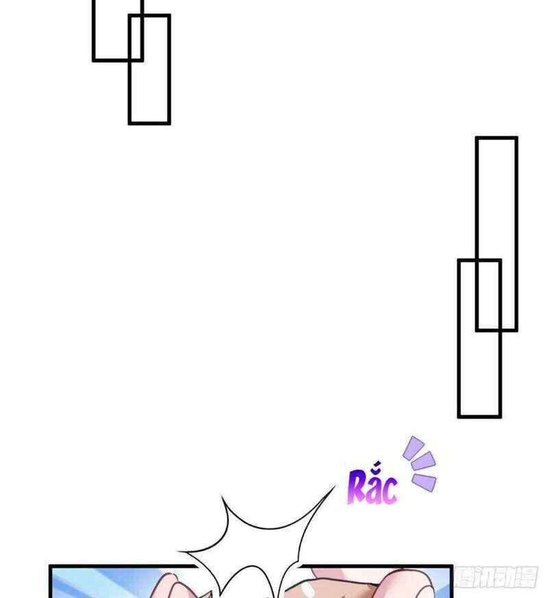 đọc truyện Thảnh Thơi Thú Thế Chủng Chủng Điền, Sinh Sinh Tể Chương 201 ảnh 44 tại Thiên Thai Truyện