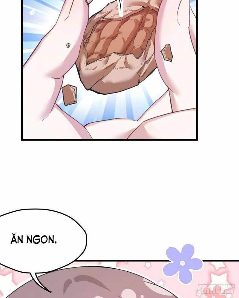 đọc truyện Thảnh Thơi Thú Thế Chủng Chủng Điền, Sinh Sinh Tể Chương 201 ảnh 45 tại Thiên Thai Truyện