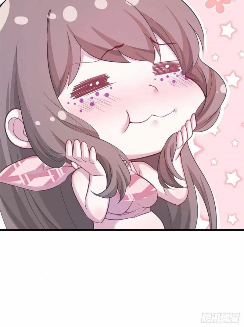 đọc truyện Thảnh Thơi Thú Thế Chủng Chủng Điền, Sinh Sinh Tể Chương 201 ảnh 46 tại Thiên Thai Truyện