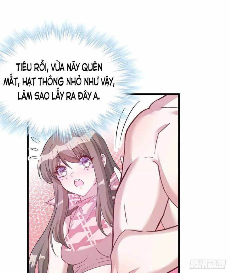 đọc truyện Thảnh Thơi Thú Thế Chủng Chủng Điền, Sinh Sinh Tể Chương 201 ảnh 48 tại Thiên Thai Truyện