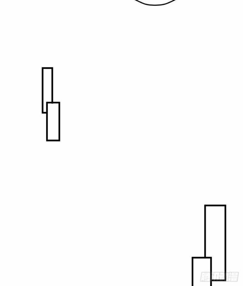 đọc truyện Thảnh Thơi Thú Thế Chủng Chủng Điền, Sinh Sinh Tể Chương 202 ảnh 12 tại Thiên Thai Truyện