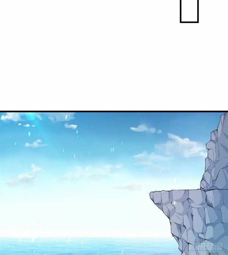 đọc truyện Thảnh Thơi Thú Thế Chủng Chủng Điền, Sinh Sinh Tể Chương 202 ảnh 13 tại Thiên Thai Truyện