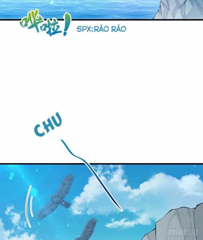 đọc truyện Thảnh Thơi Thú Thế Chủng Chủng Điền, Sinh Sinh Tể Chương 202 ảnh 14 tại Thiên Thai Truyện