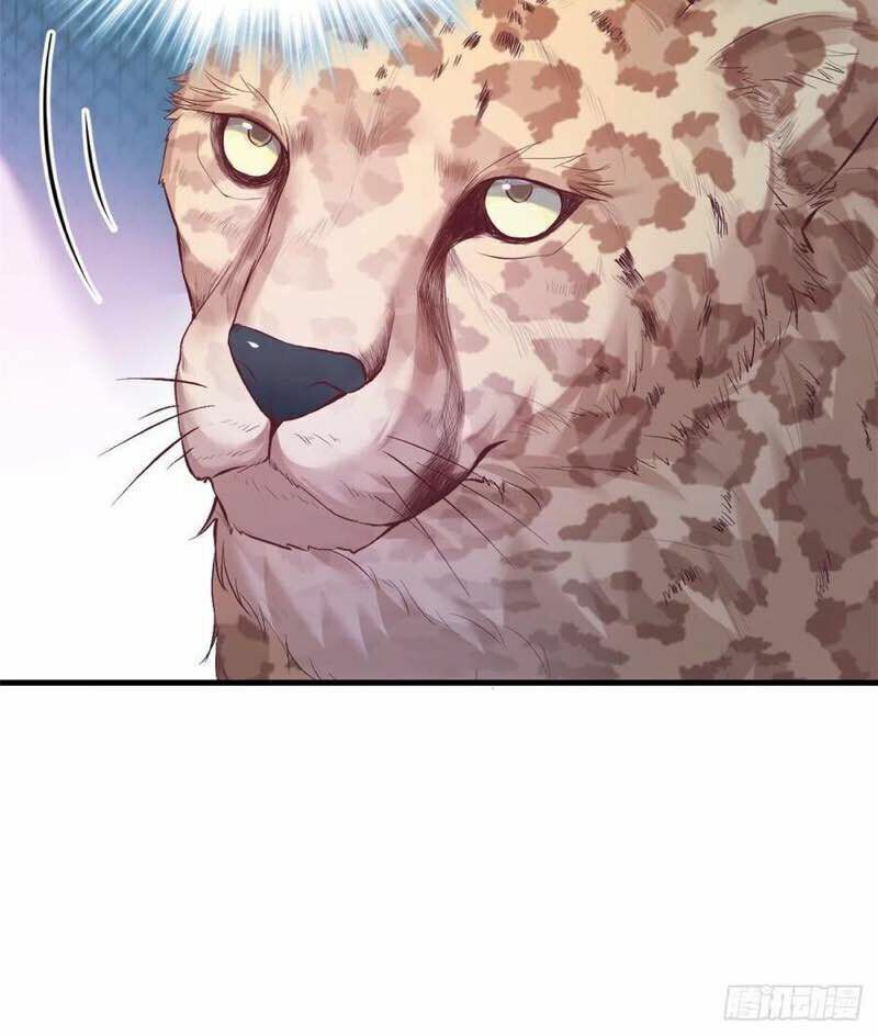 đọc truyện Thảnh Thơi Thú Thế Chủng Chủng Điền, Sinh Sinh Tể Chương 202 ảnh 16 tại Thiên Thai Truyện