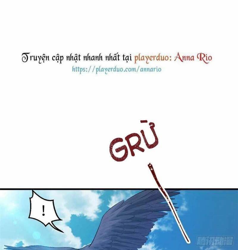 đọc truyện Thảnh Thơi Thú Thế Chủng Chủng Điền, Sinh Sinh Tể Chương 202 ảnh 17 tại Thiên Thai Truyện
