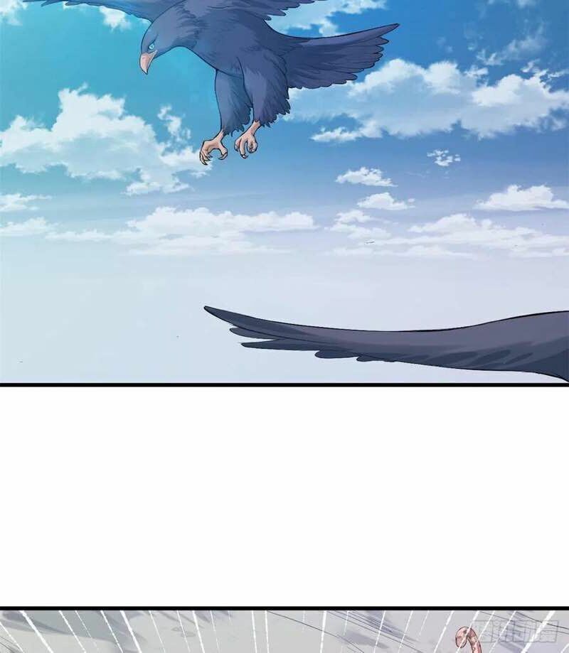 đọc truyện Thảnh Thơi Thú Thế Chủng Chủng Điền, Sinh Sinh Tể Chương 202 ảnh 18 tại Thiên Thai Truyện