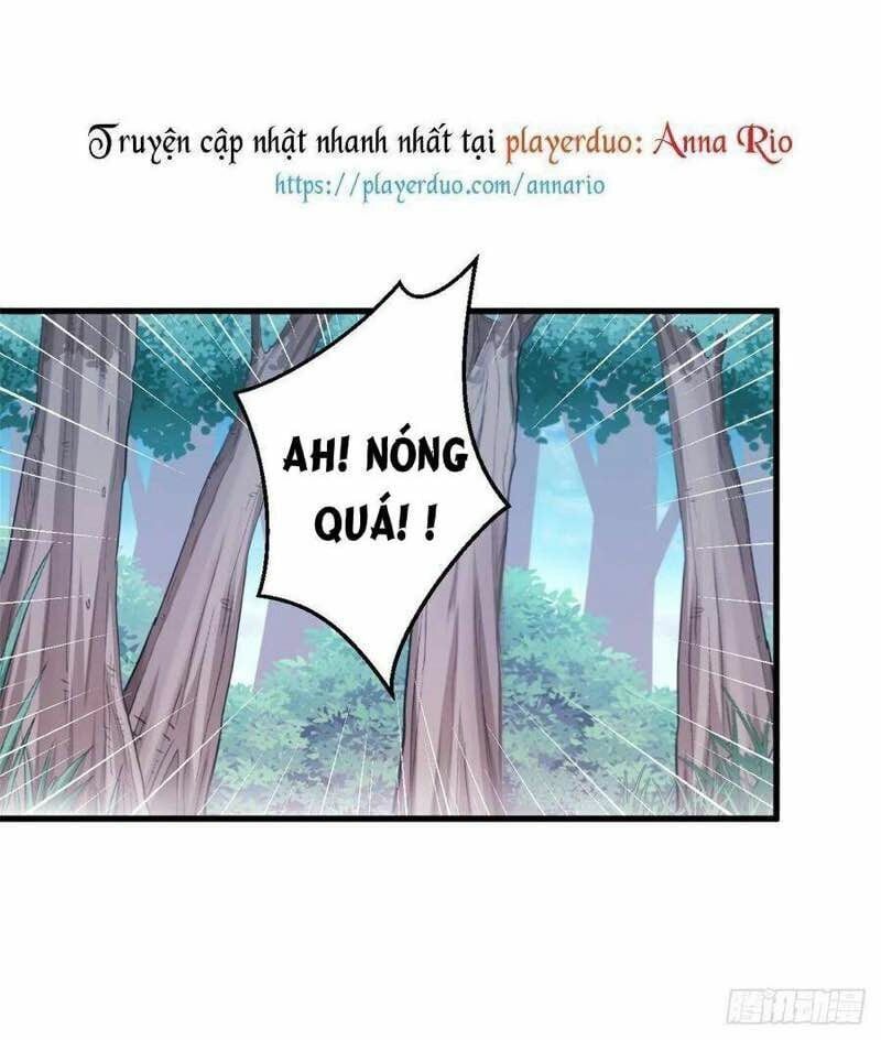 đọc truyện Thảnh Thơi Thú Thế Chủng Chủng Điền, Sinh Sinh Tể Chương 202 ảnh 4 tại Thiên Thai Truyện