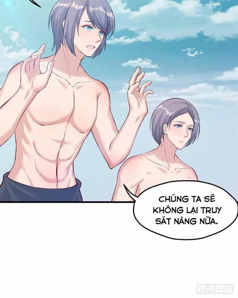 đọc truyện Thảnh Thơi Thú Thế Chủng Chủng Điền, Sinh Sinh Tể Chương 202 ảnh 22 tại Thiên Thai Truyện