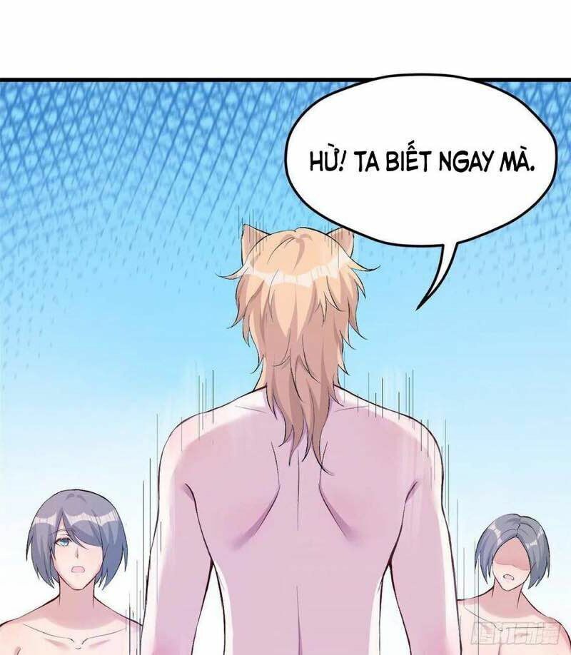 đọc truyện Thảnh Thơi Thú Thế Chủng Chủng Điền, Sinh Sinh Tể Chương 202 ảnh 23 tại Thiên Thai Truyện