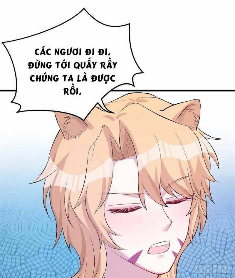 đọc truyện Thảnh Thơi Thú Thế Chủng Chủng Điền, Sinh Sinh Tể Chương 202 ảnh 27 tại Thiên Thai Truyện