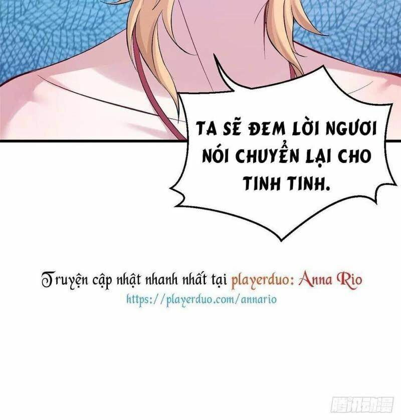 đọc truyện Thảnh Thơi Thú Thế Chủng Chủng Điền, Sinh Sinh Tể Chương 202 ảnh 28 tại Thiên Thai Truyện