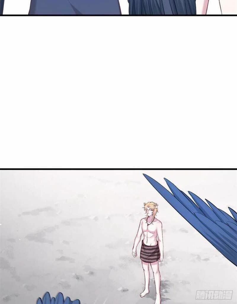 đọc truyện Thảnh Thơi Thú Thế Chủng Chủng Điền, Sinh Sinh Tể Chương 202 ảnh 31 tại Thiên Thai Truyện