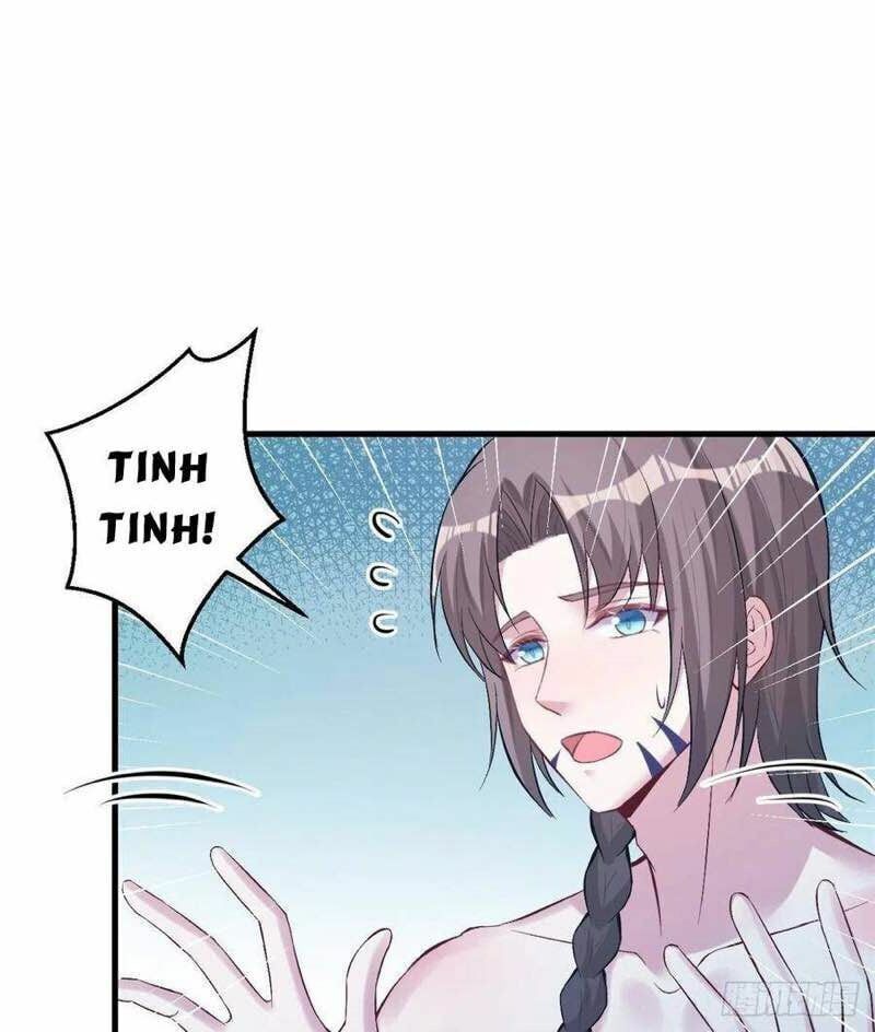 đọc truyện Thảnh Thơi Thú Thế Chủng Chủng Điền, Sinh Sinh Tể Chương 202 ảnh 5 tại Thiên Thai Truyện