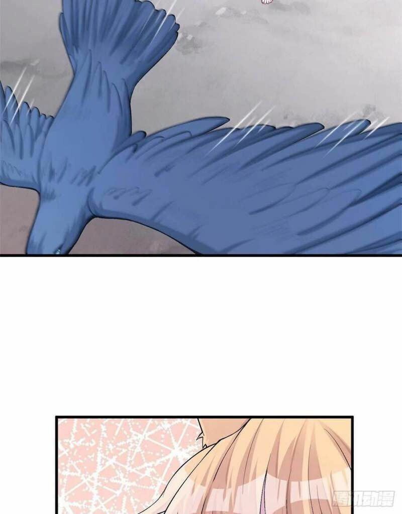 đọc truyện Thảnh Thơi Thú Thế Chủng Chủng Điền, Sinh Sinh Tể Chương 202 ảnh 32 tại Thiên Thai Truyện