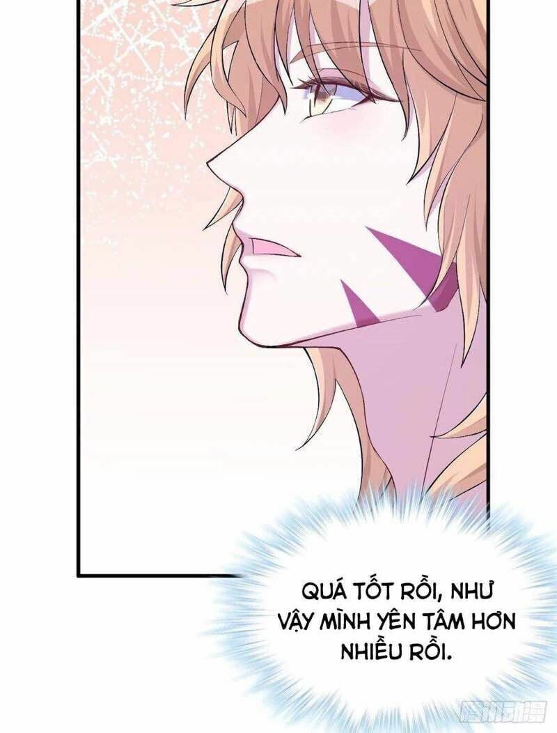 đọc truyện Thảnh Thơi Thú Thế Chủng Chủng Điền, Sinh Sinh Tể Chương 202 ảnh 33 tại Thiên Thai Truyện