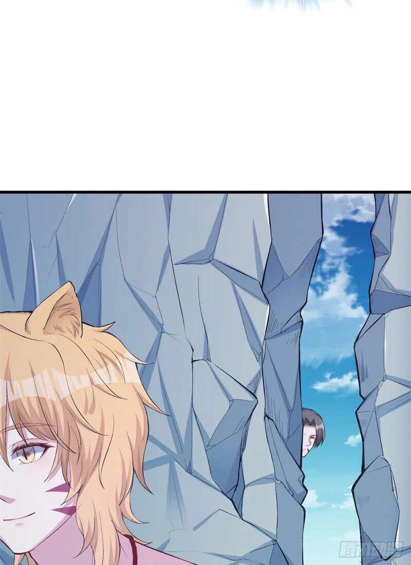 đọc truyện Thảnh Thơi Thú Thế Chủng Chủng Điền, Sinh Sinh Tể Chương 202 ảnh 34 tại Thiên Thai Truyện