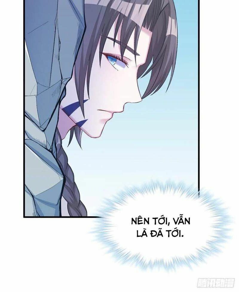 đọc truyện Thảnh Thơi Thú Thế Chủng Chủng Điền, Sinh Sinh Tể Chương 202 ảnh 36 tại Thiên Thai Truyện