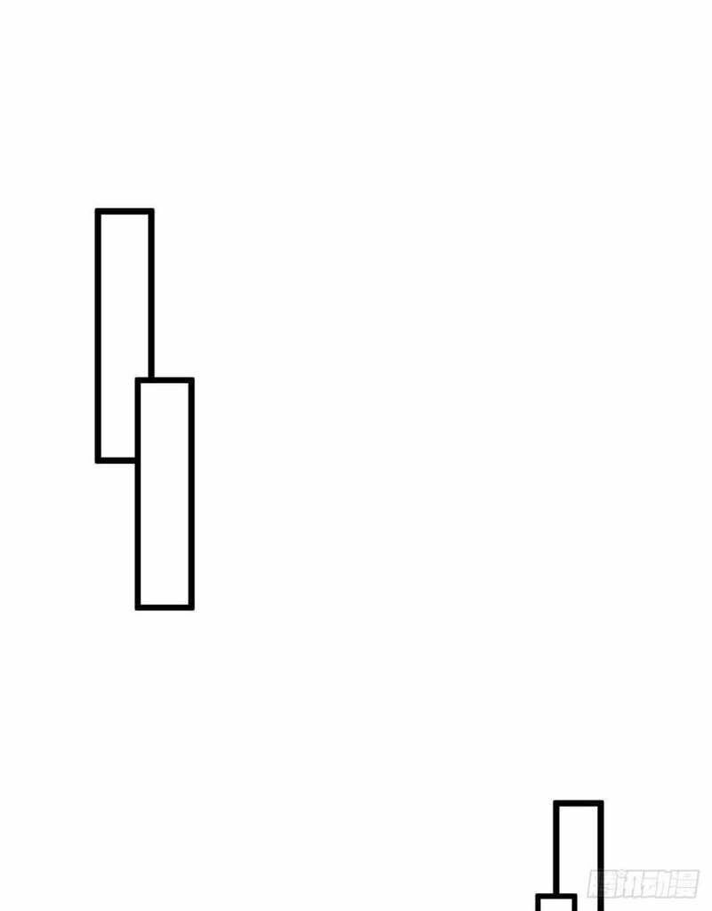 đọc truyện Thảnh Thơi Thú Thế Chủng Chủng Điền, Sinh Sinh Tể Chương 202 ảnh 37 tại Thiên Thai Truyện