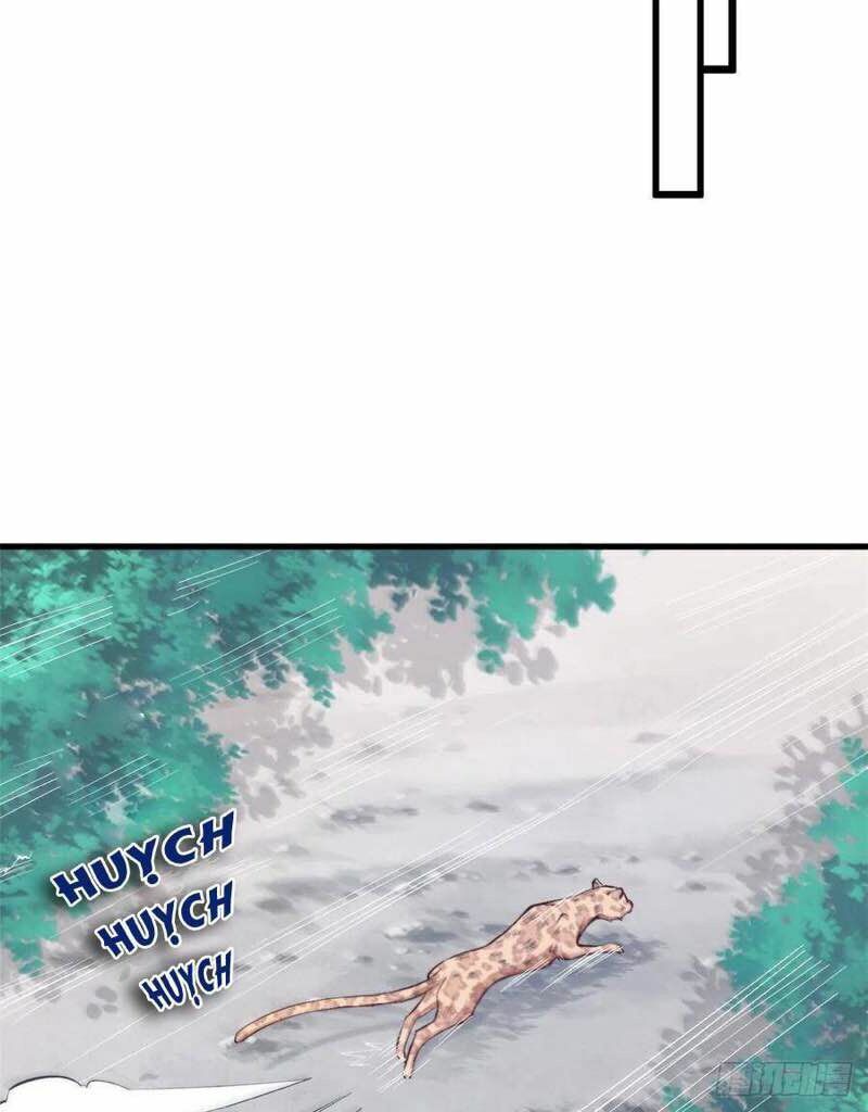 đọc truyện Thảnh Thơi Thú Thế Chủng Chủng Điền, Sinh Sinh Tể Chương 202 ảnh 38 tại Thiên Thai Truyện