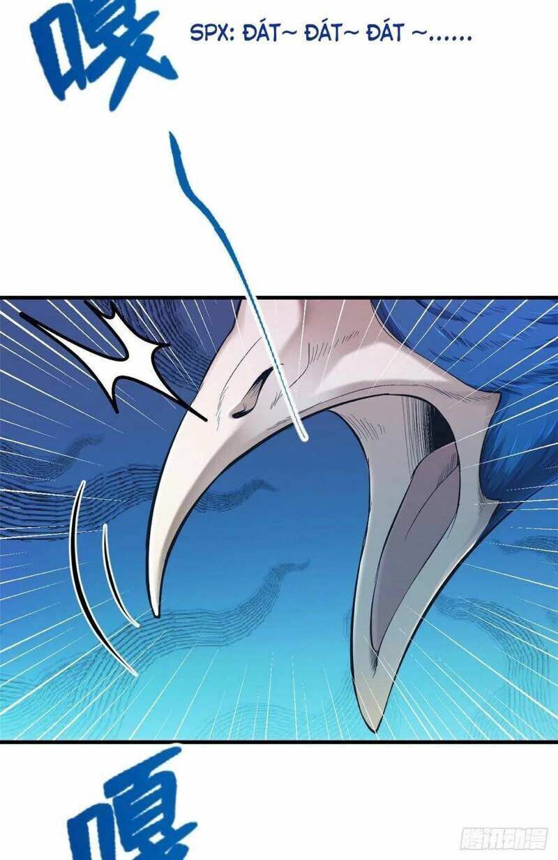 đọc truyện Thảnh Thơi Thú Thế Chủng Chủng Điền, Sinh Sinh Tể Chương 202 ảnh 42 tại Thiên Thai Truyện