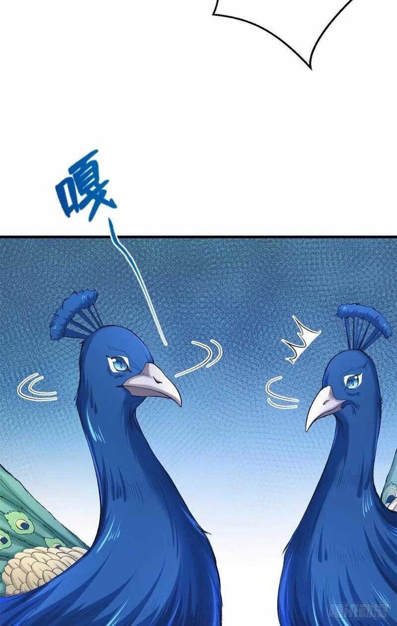 đọc truyện Thảnh Thơi Thú Thế Chủng Chủng Điền, Sinh Sinh Tể Chương 202 ảnh 48 tại Thiên Thai Truyện