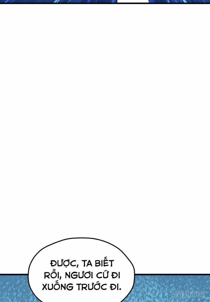 đọc truyện Thảnh Thơi Thú Thế Chủng Chủng Điền, Sinh Sinh Tể Chương 202 ảnh 49 tại Thiên Thai Truyện